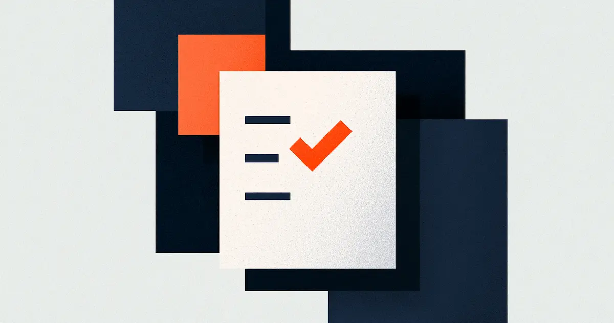 Choisir un logiciel de syndic professionnel