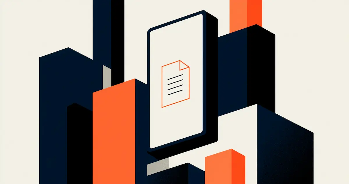Extranet copropriétaire et dématérialisation