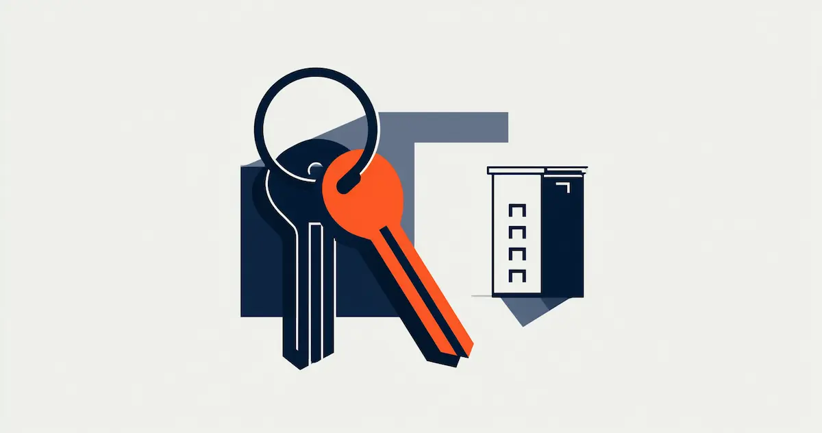 Guide responsabilité syndic de copropriété